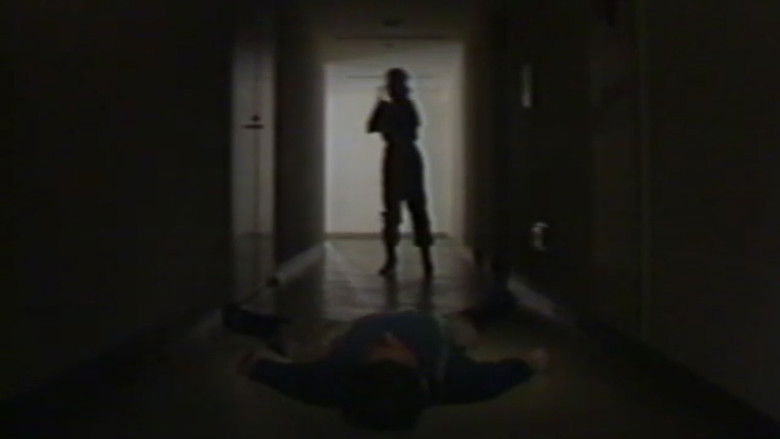 кадр из фильма 藤村真美 WET BOMB！ 濡れた爆弾