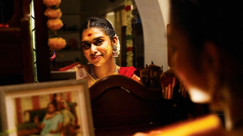 кадр из фильма மை டியர் சிஸ்டர்