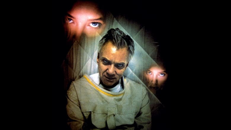 кадр из фильма Взбудораженные