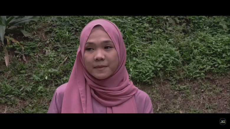 кадр из фильма Enchanted