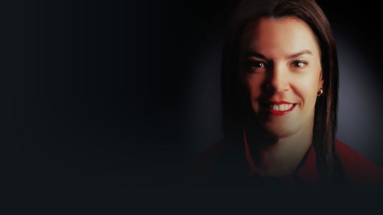 кадр из фильма The Missing Millionairess