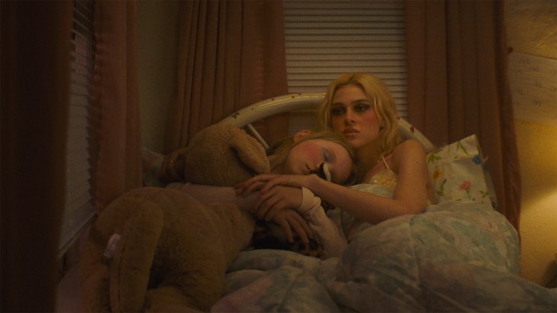 кадр из фильма Лола