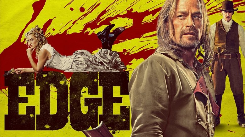 кадр из фильма Edge