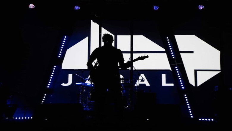 JadaL - Live in Tunisia 2023 - جدل في تونس