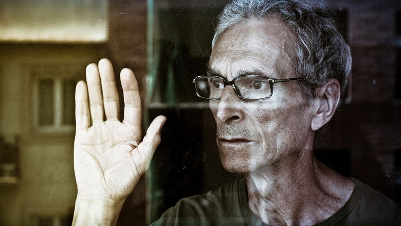 кадр из фильма Paper Memories