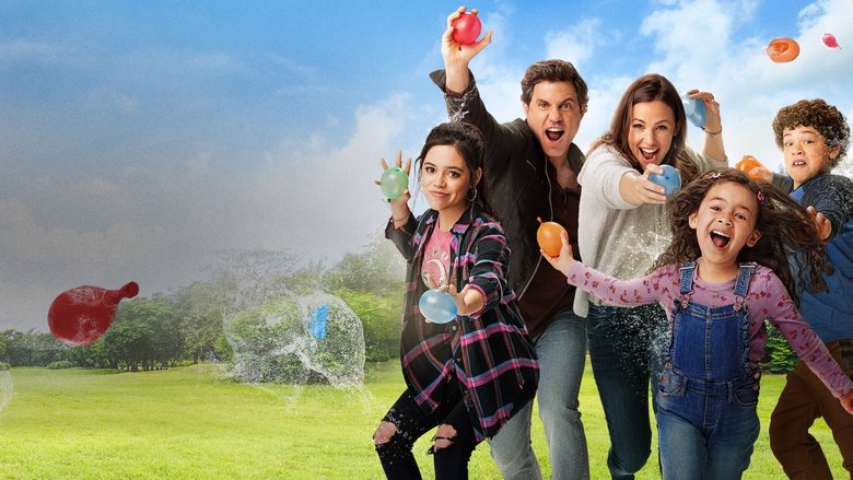 кадр из фильма ДЕНЬ ДА