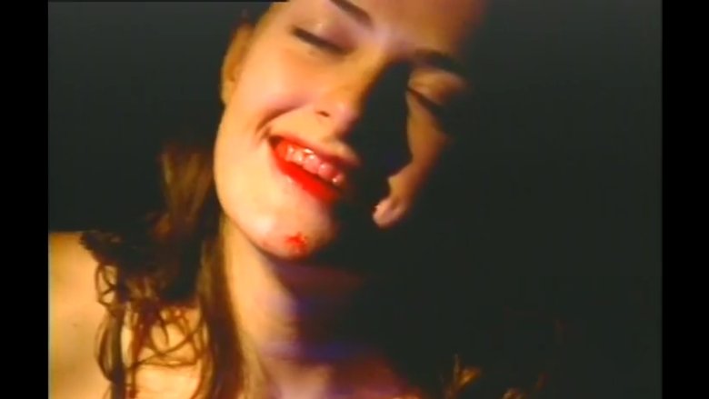 кадр из фильма Addicted to Murder