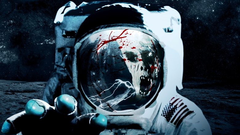 Ловушка на Луне