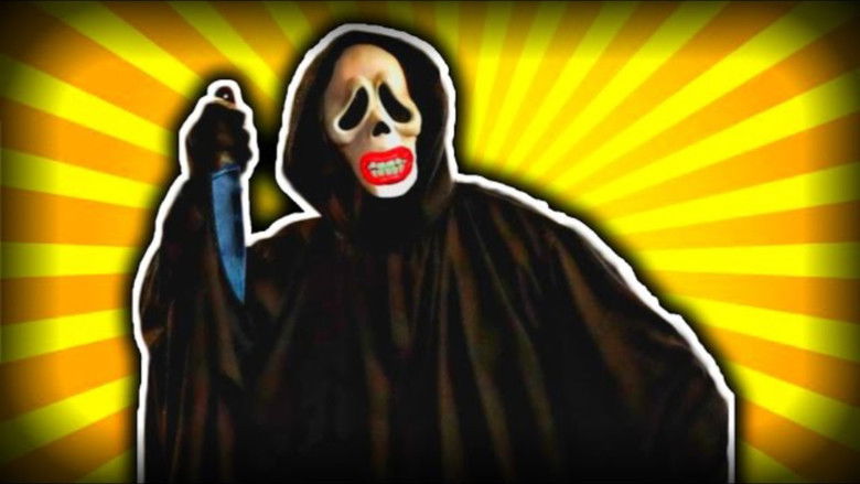 кадр из фильма Türk İşi Korku Filmi