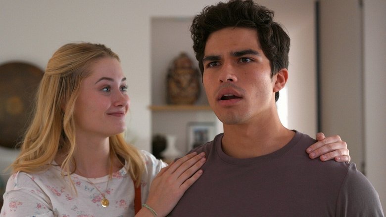 кадр из фильма До встречи на Венере