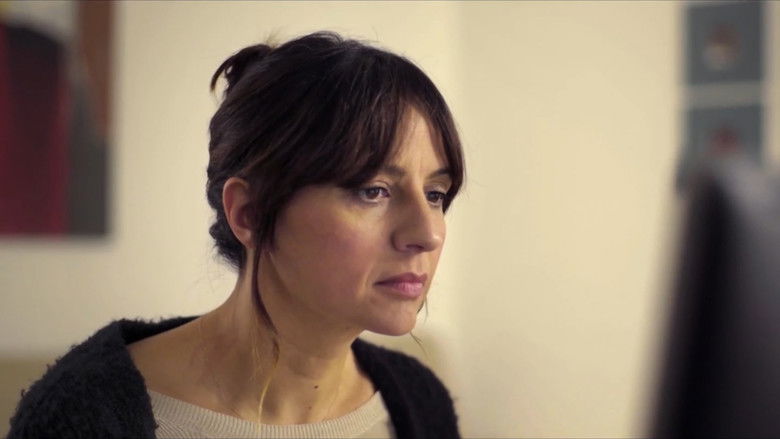 кадр из фильма Cocodrilo