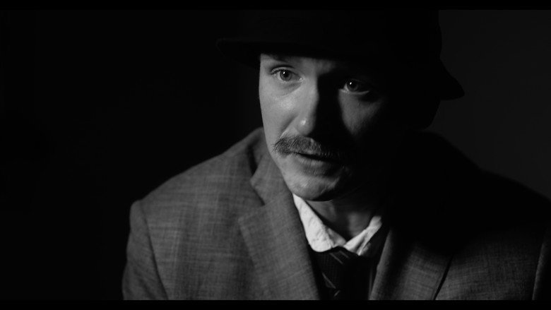 кадр из фильма They Live on Top