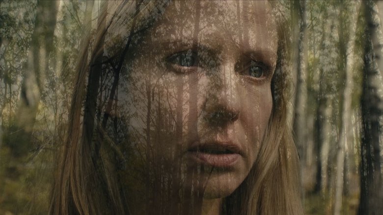 кадр из фильма No More Time