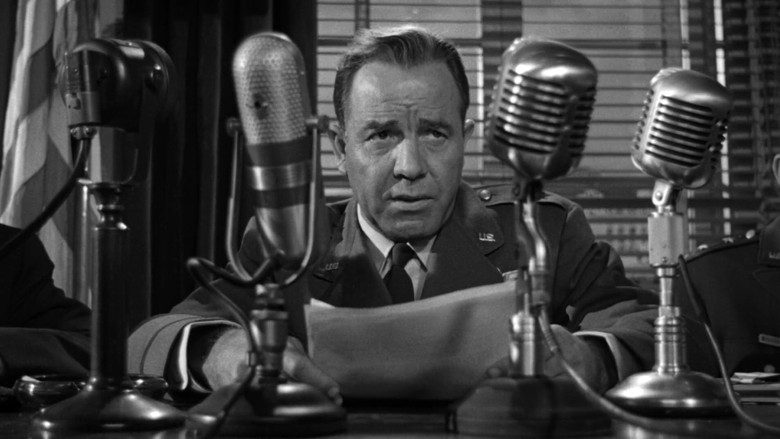 кадр из фильма Они