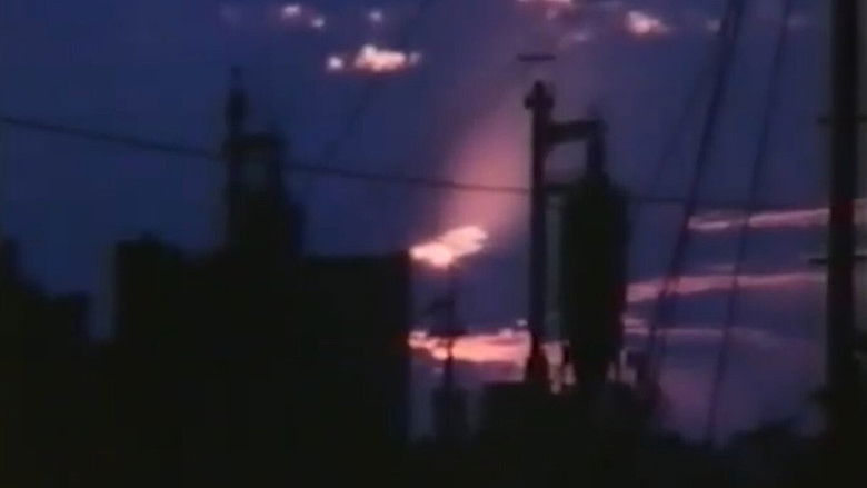 кадр из фильма セルロイドの記憶