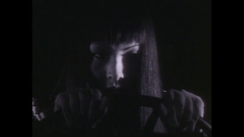 кадр из фильма 狂わせたいの