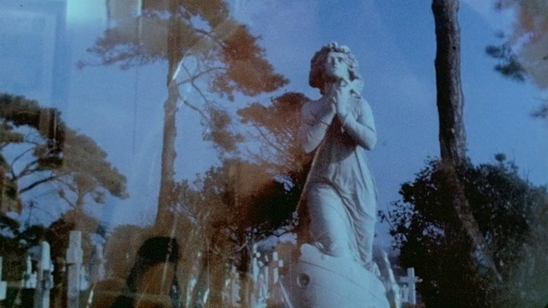 кадр из фильма Marvo Movie