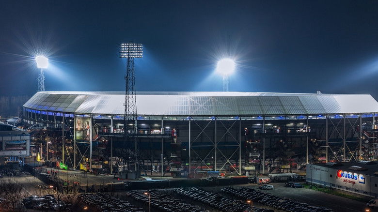 кадр из фильма Hartman