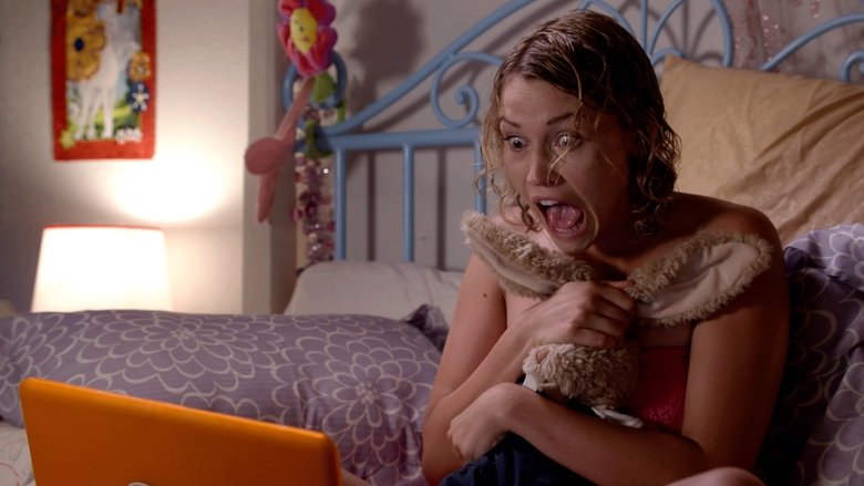 кадр из фильма Beginner's Guide to Sex