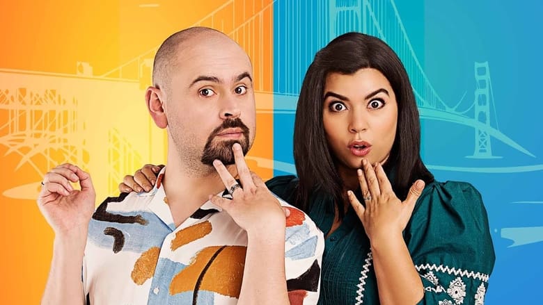 кадр из фильма Socios por accidente