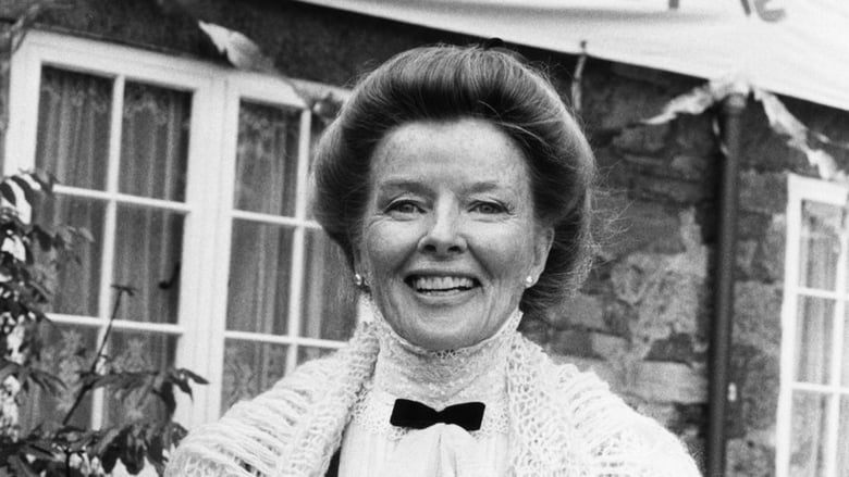 кадр из фильма Кукуруза зеленая