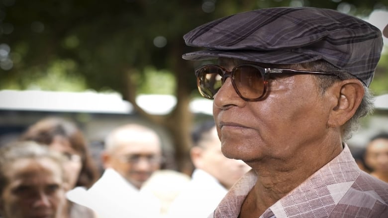 кадр из фильма Матери Шико Хавьера