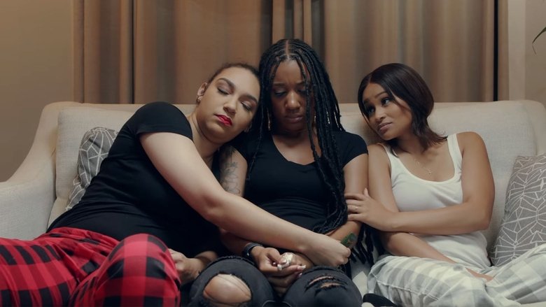 кадр из фильма Bee Hive