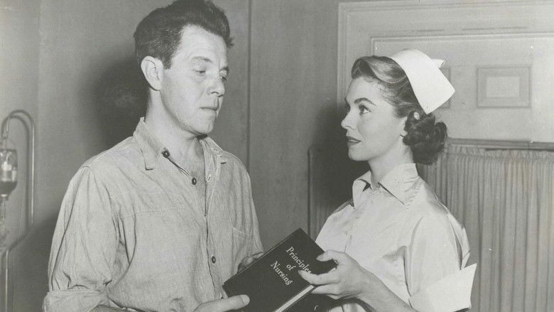 кадр из фильма Duffy of San Quentin