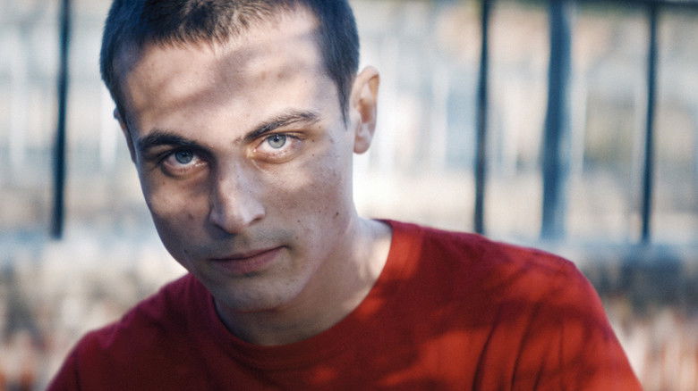 кадр из фильма Потерянные парни