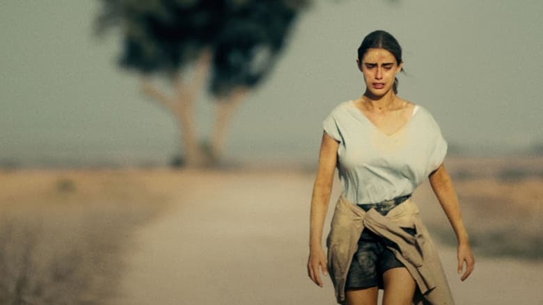 кадр из фильма כיסופים