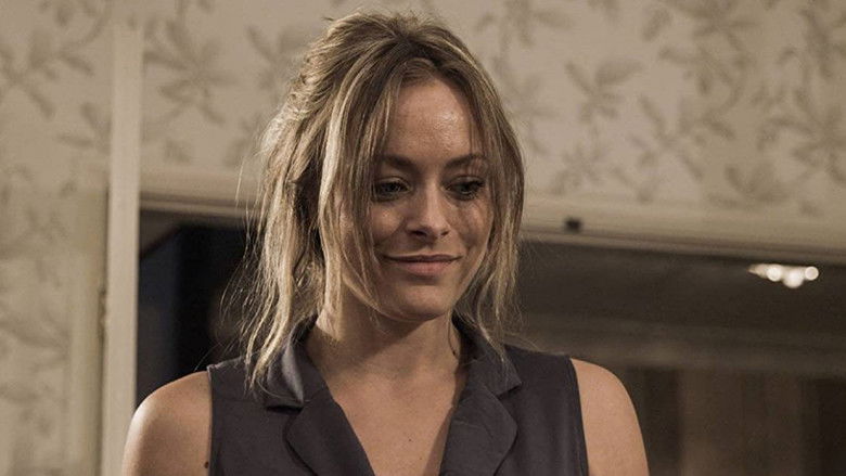 кадр из фильма Typo