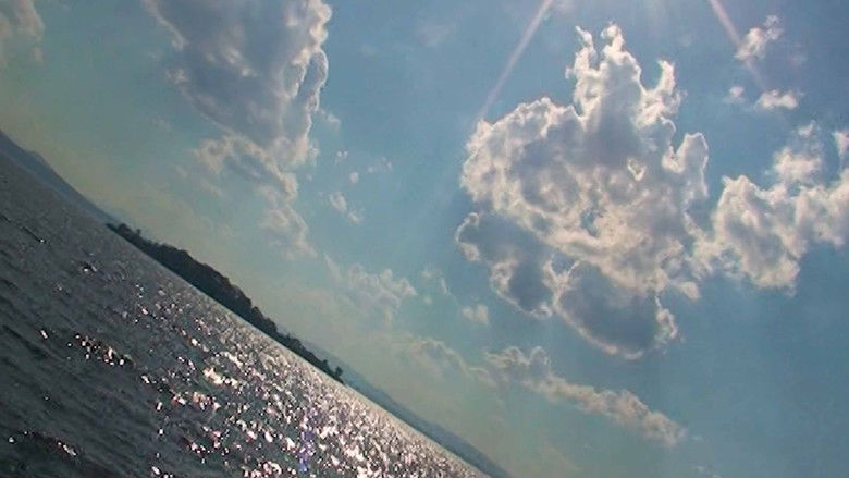 кадр из фильма Sol Garden