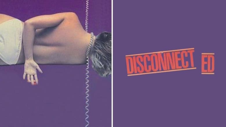 кадр из фильма Разрыв