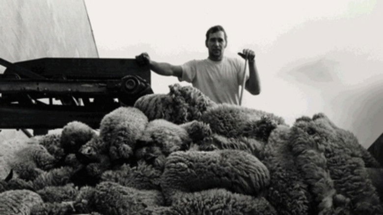 кадр из фильма Meat