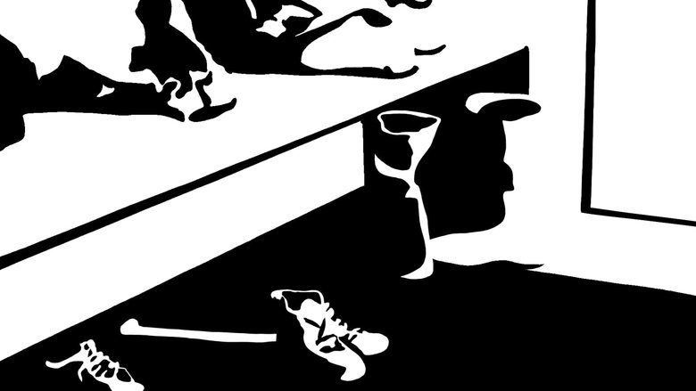 кадр из фильма Bei Wind Und Wetter