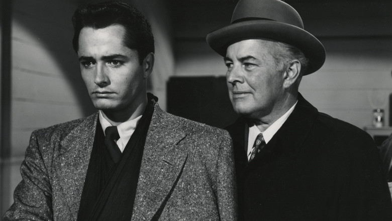 кадр из фильма Saturday's Hero