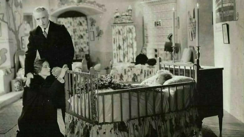 кадр из фильма Wonder of Women