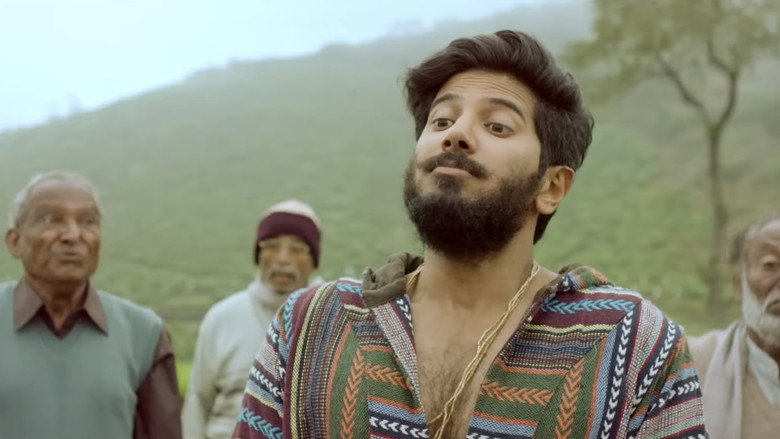 кадр из фильма ചാര്‍ലി