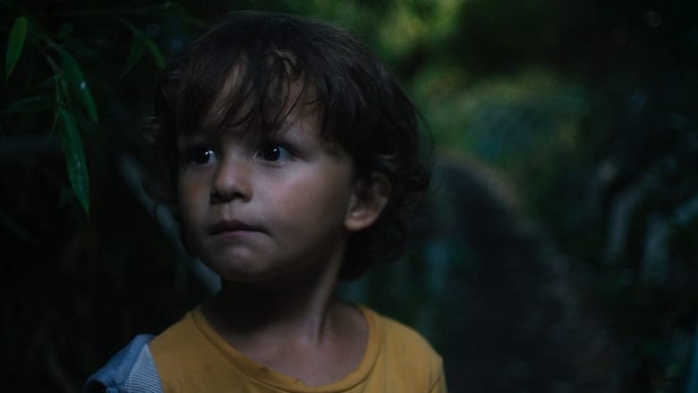 кадр из фильма Клео и Поль