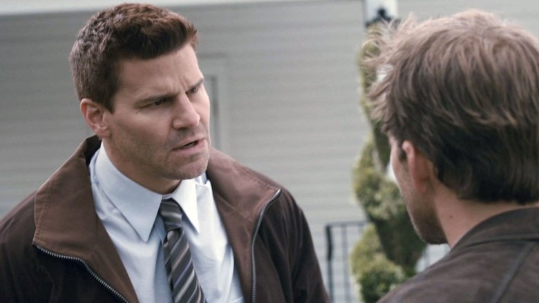 кадр из фильма Офицер ранен