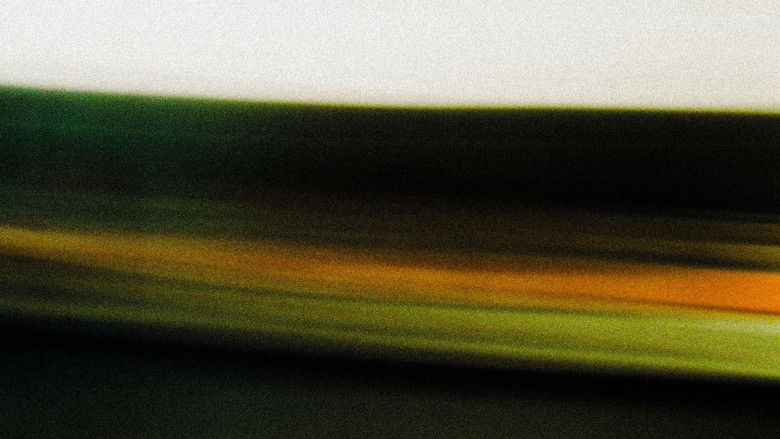 кадр из фильма Dia y Fin