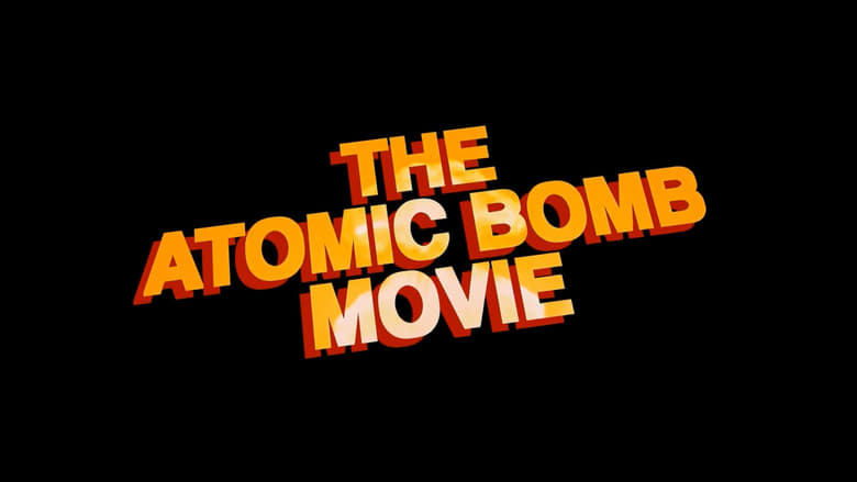 кадр из фильма Атомные бомбы: Тринити и что было потом