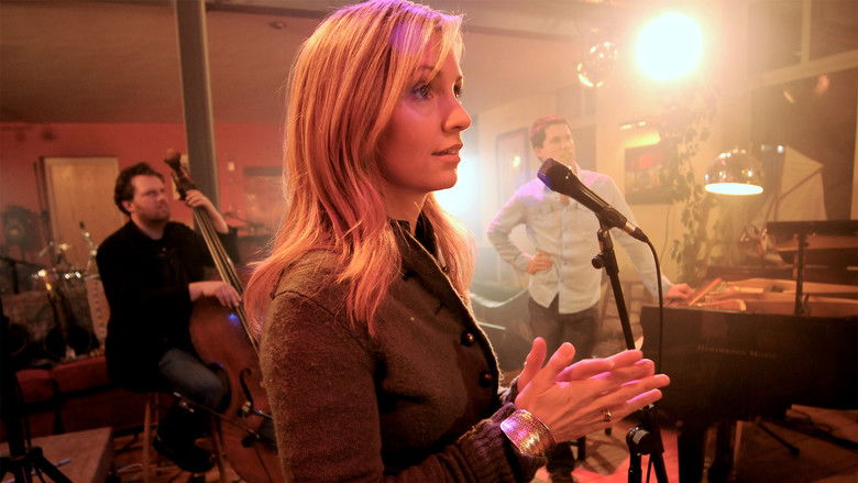 кадр из фильма Cara Dillon: The Redcastle Sessions