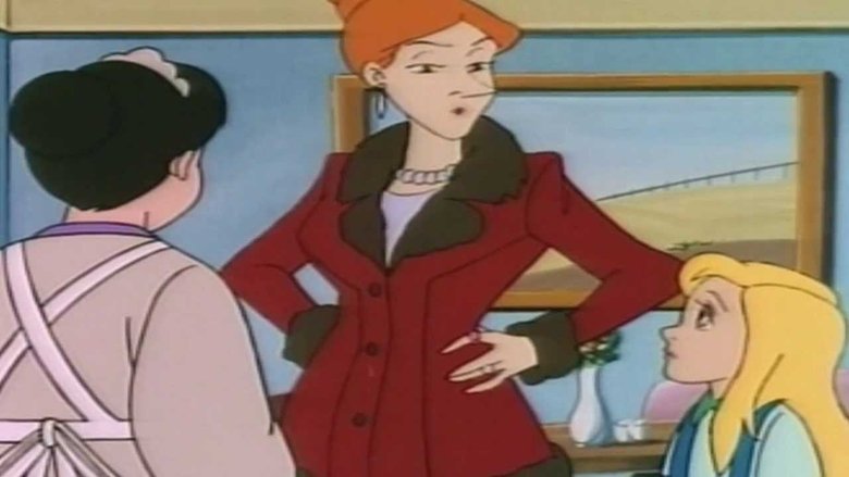 Кудряш: Маленький щенок