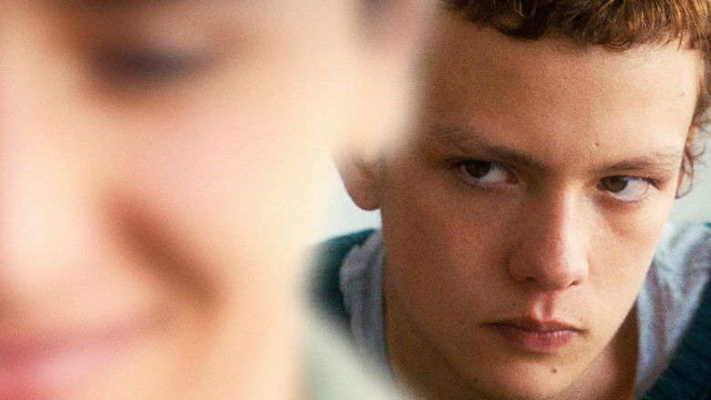 кадр из фильма El otro hijo