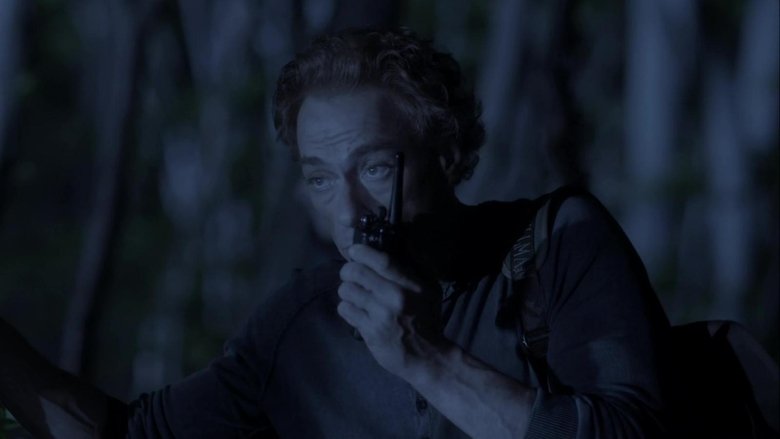 Близкие враги