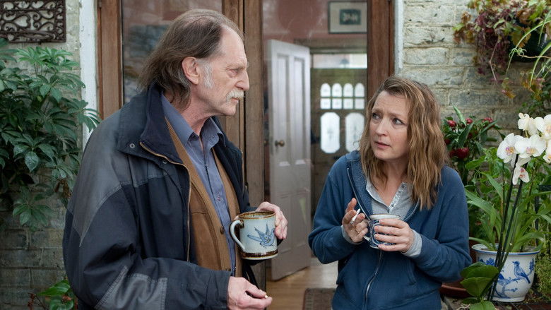 кадр из фильма Еще один год