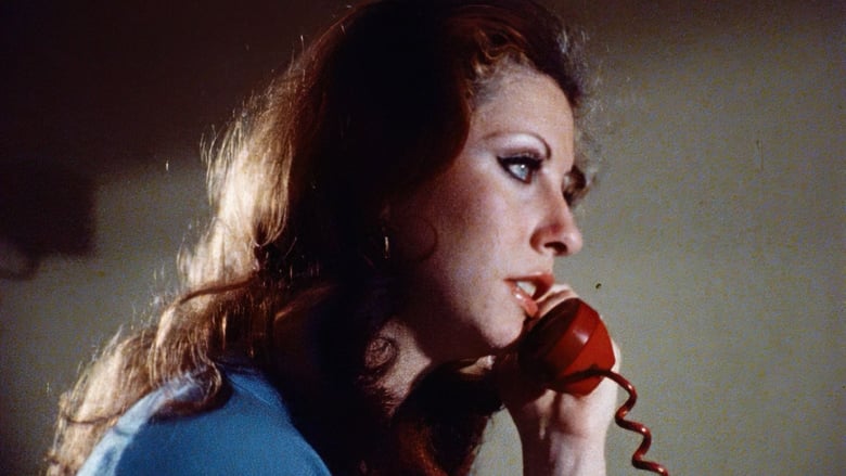 кадр из фильма Звонящий по ночам