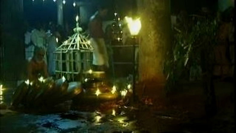 кадр из фильма Guhya