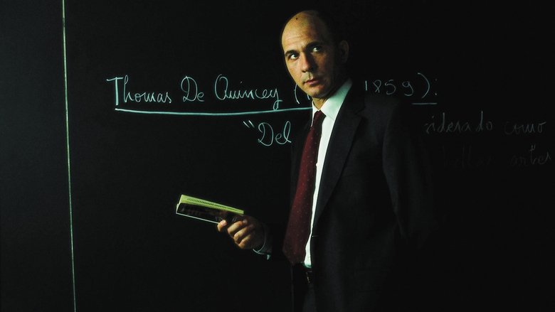 Слова убийцы